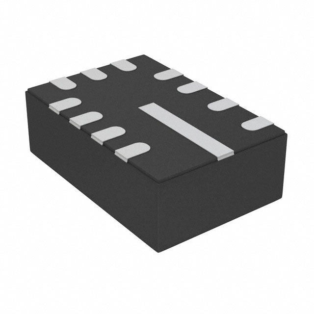 （回收TI芯片）LMR33620APCQRNXRQ1 汽車類 3.8V 至 36V、2A 同步降壓轉(zhuǎn)換器
