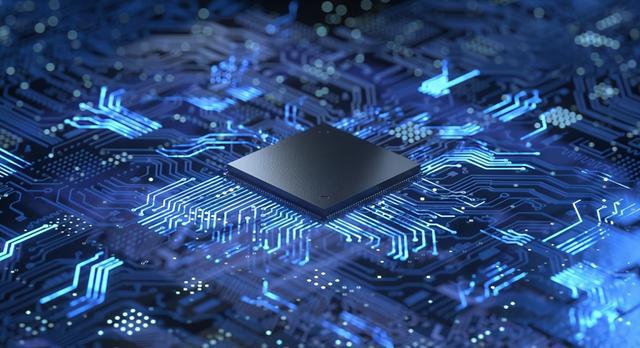 收購(gòu)Lattice 射頻無(wú)線 IC、NXP MOSFET 晶體管、ADI 編碼器