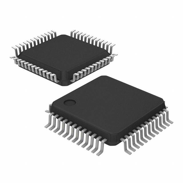 （供應(yīng)，回收）F280025CPMSR（TI）實(shí)時(shí)微控制器，64-LQFP