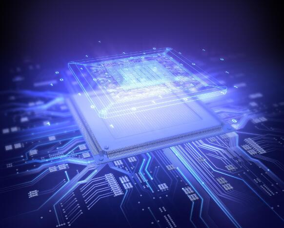 收購(gòu) FPGA 芯片、LED 驅(qū)動(dòng)器 IC、DC DC 控制器、MCU、傳感器