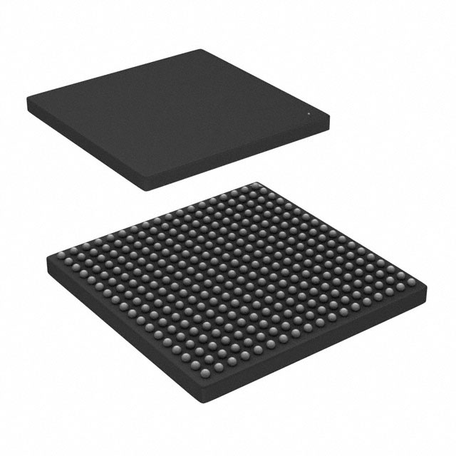[供應(yīng)，回收] MSP430I2041TPWR 混合信號(hào)微控制器，28-TSSOP