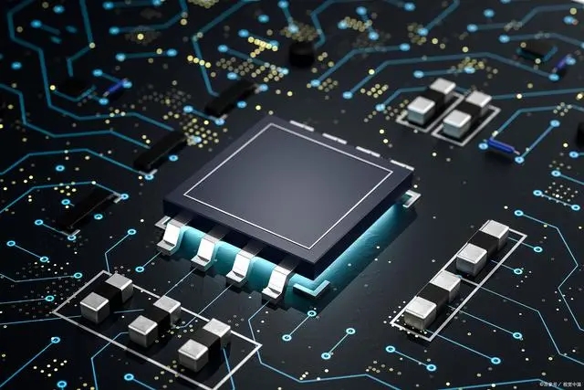 回收Infineon 存儲(chǔ)器、Microchip 晶體管、Maxim 數(shù)字隔離器