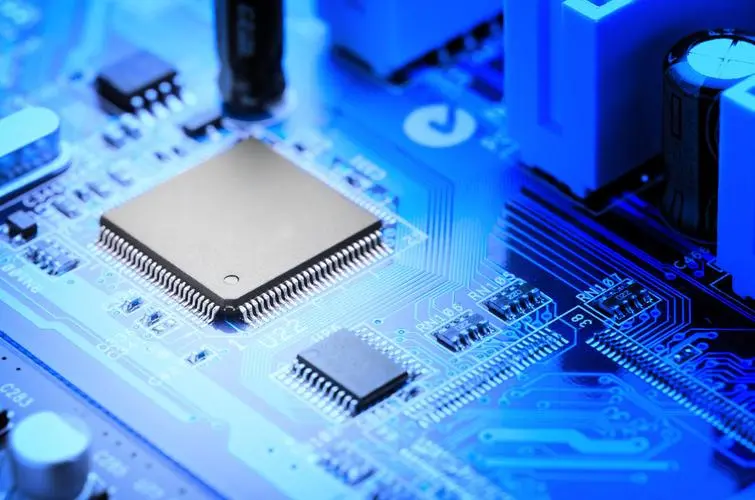 高價(jià)回收ST微控制器，TI電源管理IC， Intel處理器，ON IGBT晶體管