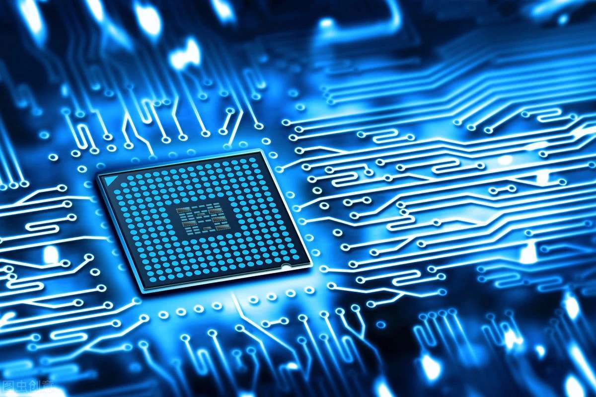 回收 TI 收發(fā)器、Bosch 運動傳感器、Broadcom 光學傳感器