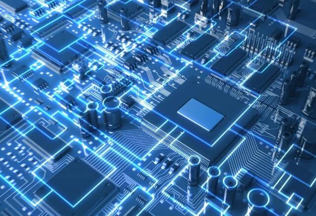回收以太網、傳感器、DC/DC、WiFi 芯片、汽車 IC、物聯(lián)網芯片