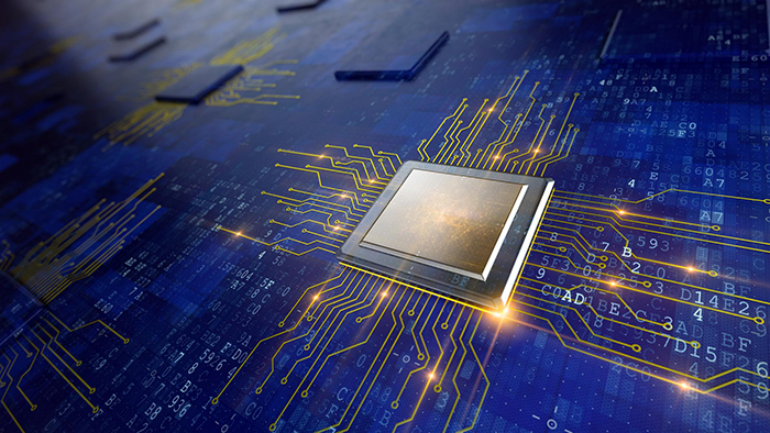 回收 Maxim 模擬開關、ADI 數模轉換器、Broadcom 光學傳感器