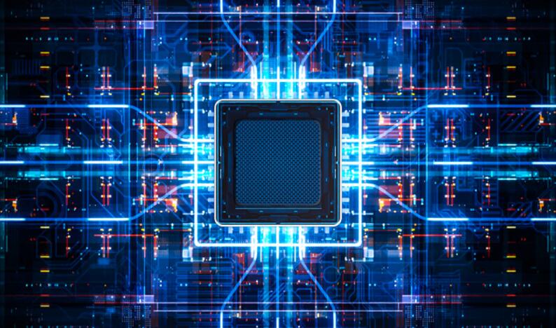 收購 ST 微控制器 MCU、TI LED 驅動器 IC、NXP 微處理器、ON IGBT 晶體管