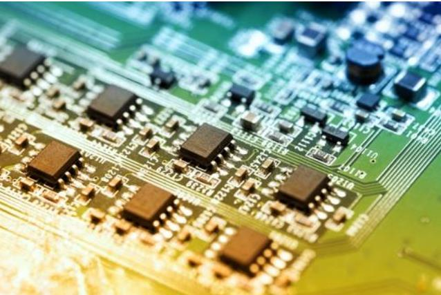回收Apple 手機IC、Altera FPGA芯片、Microchip 電源管理、Intel CPU處理器