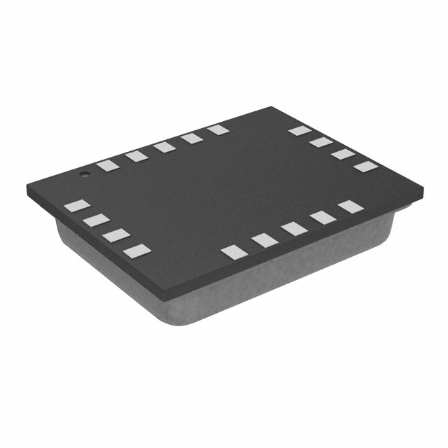 (ADI) 供應，回收 ADXRS290BCEZ 運動傳感器，雙軸 MEMS 陀螺儀