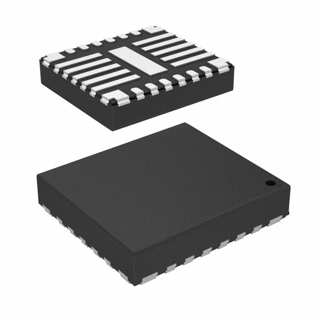 （TI）供應(yīng)，回收 LP87524TRNFRQ1, LP8752x-Q1 10A 降壓轉(zhuǎn)換器，帶集成開關(guān)
