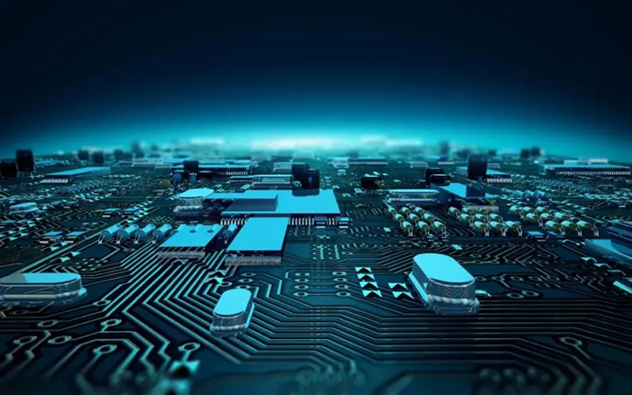 收購 ST 負載驅(qū)動器、Renesas 穩(wěn)壓器、ADI 柵極驅(qū)動器