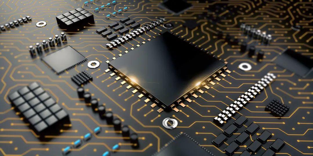收購Infineon 電源管理、TI 放大器、Microchip 以太網(wǎng)交換機