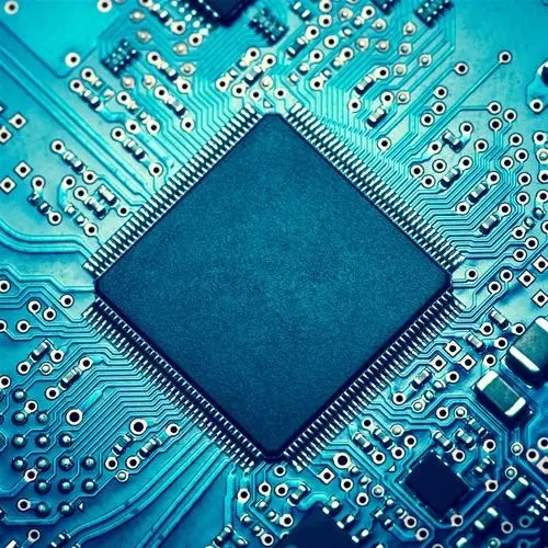 收購 Infineon 隔離器、Broadcom 編碼器、Microchip 微控制器