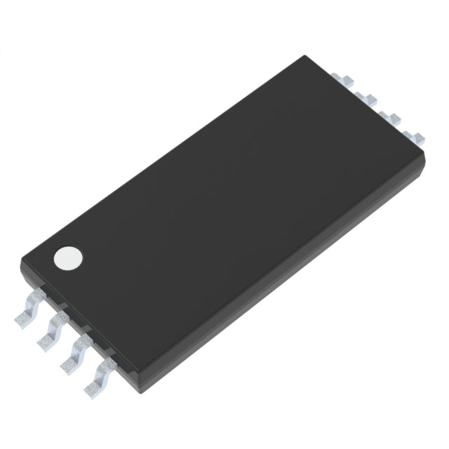 [供應(yīng)，回收] AMC1411QDWLRQ1 (TI) 2V 輸入，增強(qiáng)型隔離放大器
