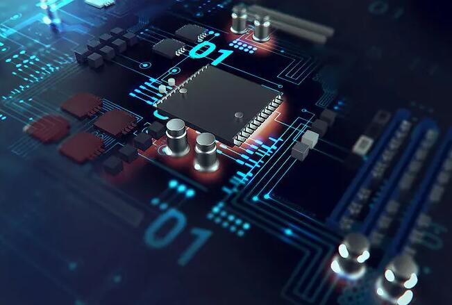 收購控制器 IC、MCU、RF 收發(fā)器 IC、MOSFET 晶體管、IGBT 模塊