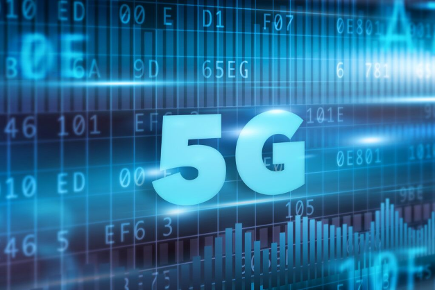 誠信收購電子元器件、5G模組、新能源模組、基站IC、人工智能IC、網(wǎng)絡(luò)IC