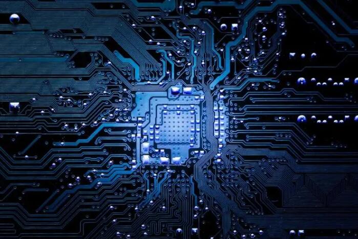 收購汽車 IC、WIFI 6 芯片、MCU、GaN IC、物聯(lián)網(wǎng)芯片、5G 模塊
