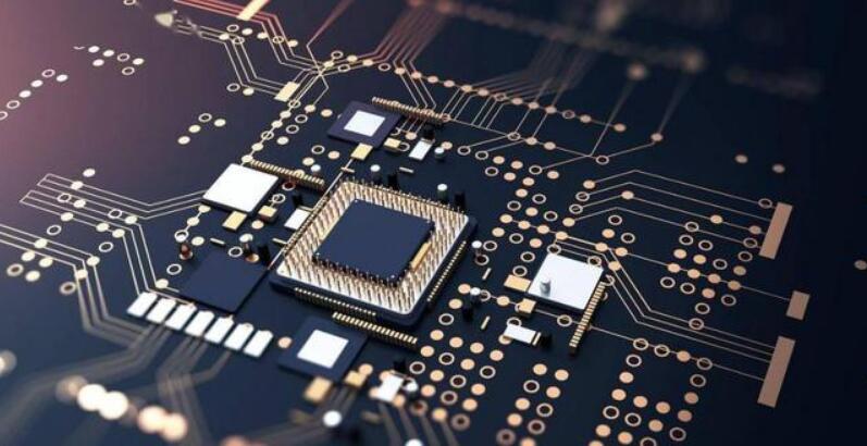 收購英飛凌 N通道晶體管、TI 汽車芯片、ST 微控制器 MCU