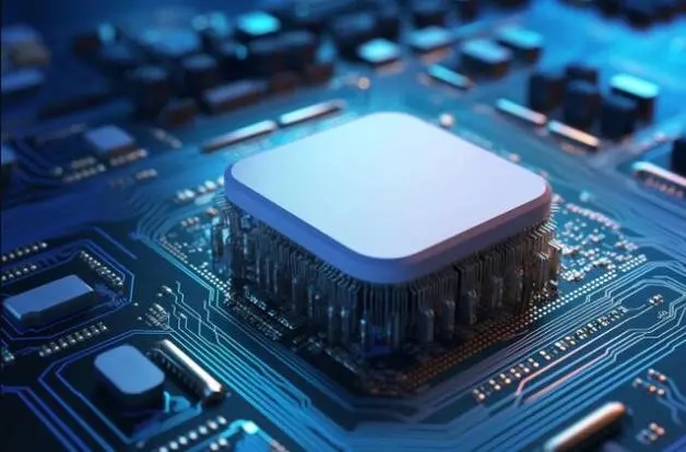 收購 TI 電機(jī)驅(qū)動器、Broadcom 片上系統(tǒng)、Skyworks 射頻前端