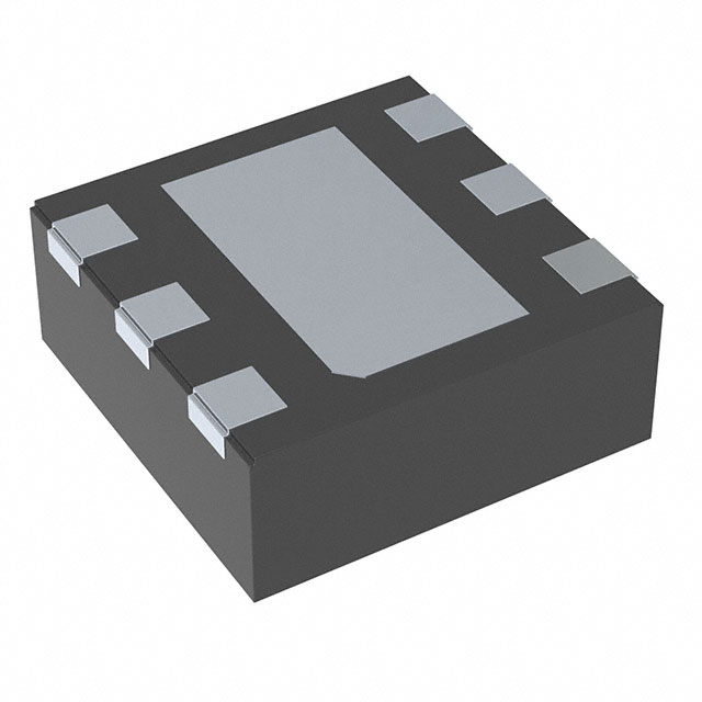 汽車類（TI）TPS74550PQWDRVRQ1 500mA、超低壓降穩(wěn)壓器 (LDO)