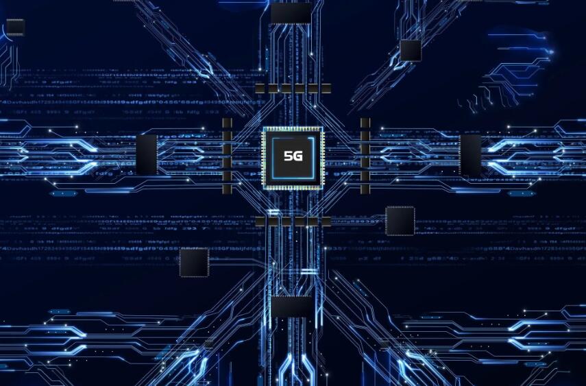 收購 5G IC、新能源 IC、內(nèi)存 IC、以太網(wǎng) IC、WiFi 芯片、IGBT 模塊