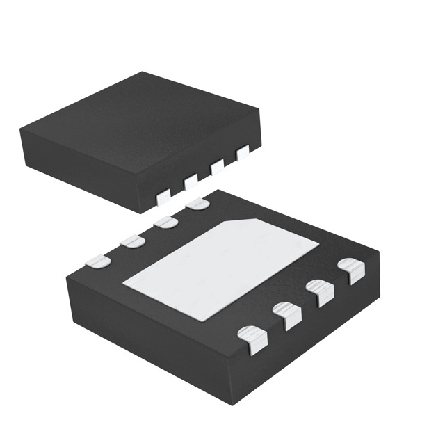 [供應(yīng)，回收] MAX40658ETA 轉(zhuǎn)阻放大器，帶 100mA 輸入電流鉗位
