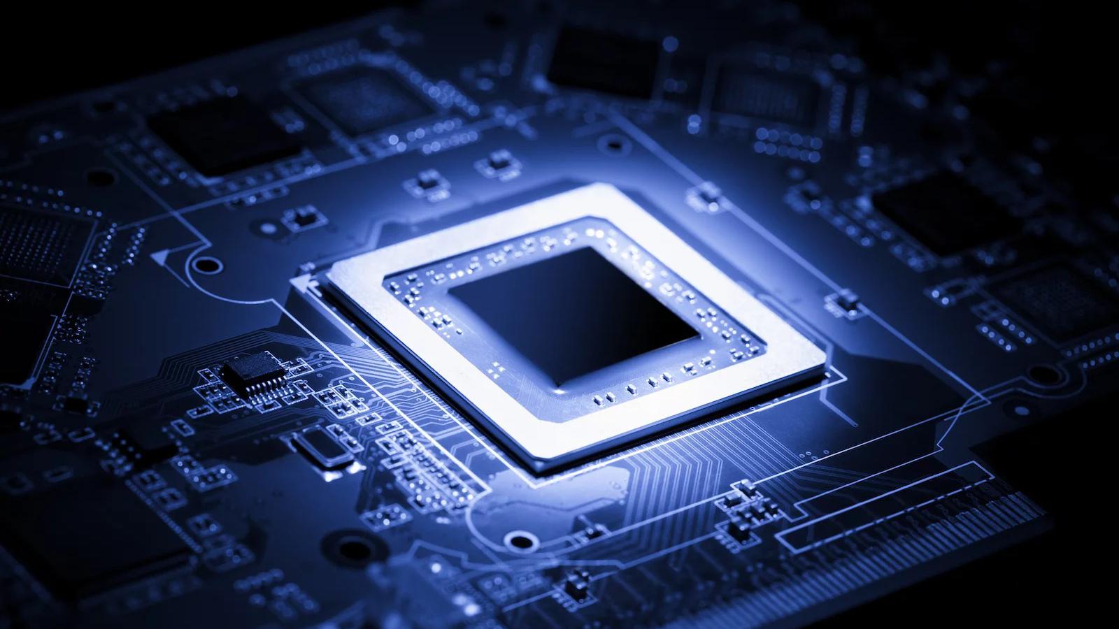 收購 ON 穩(wěn)壓器、TI 放大器、Toshiba 晶體管