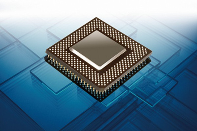 收購 LT 穩(wěn)壓器、NXP 射頻片上系統(tǒng)、Infineon NOR 存儲器