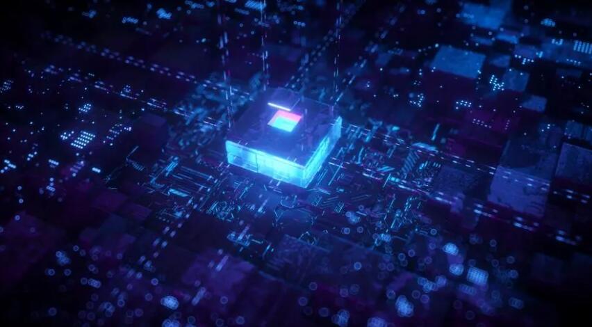 收購 FPGA 芯片、控制器 IC、DC 直流轉(zhuǎn)換器、IGBT 模塊、汽車 IC