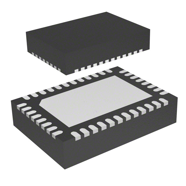 供應(yīng)，回收 TPS543C20ARVFR（TI）降壓型開關(guān)穩(wěn)壓器 IC，40-LQFN