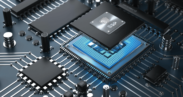 誠(chéng)信回收一系列模組：新能源模組、智能模組、5G模組、GNSS模組