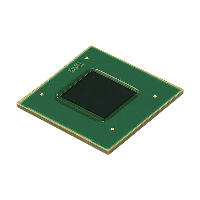 供應(yīng) ARM Cortex-A53 微處理器 IC i.MX8MD 2 核，64 位 1.5GHz MIMX8MD6DVAJZAB