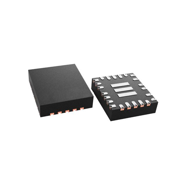 [供應，收購] TPS552882QRPMRQ1 (TI) 36V、16A 降壓-升壓轉換器