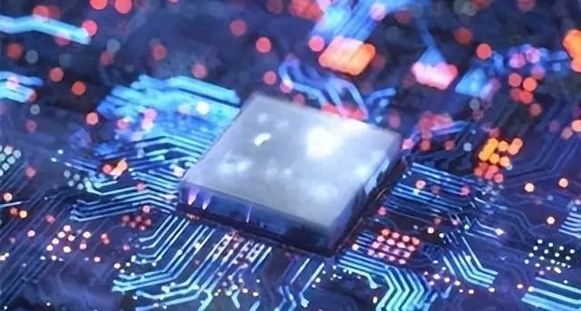 收購Silicon 射頻收發(fā)器、ADI 射頻檢測器、AMS 光學傳感器