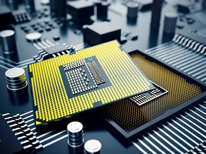 回收ST微控制器MCU，回收Microchip碳化硅MOSFET，回收Nexperia晶體管
