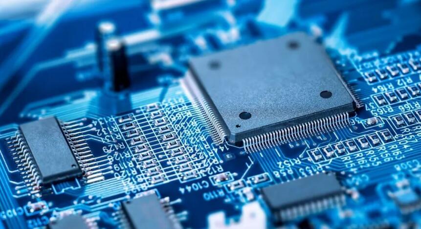 收購5G模塊、新能源IC、物聯(lián)網(wǎng)芯片、WiFi 6 芯片、存儲器IC、以太網(wǎng)IC