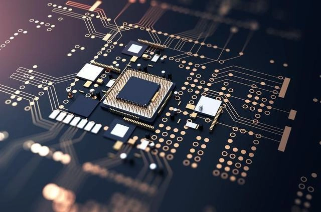 高價(jià)收購智能模塊、物聯(lián)網(wǎng)模塊、WiFi 前端模塊、WiFi 6、WiFi 7
