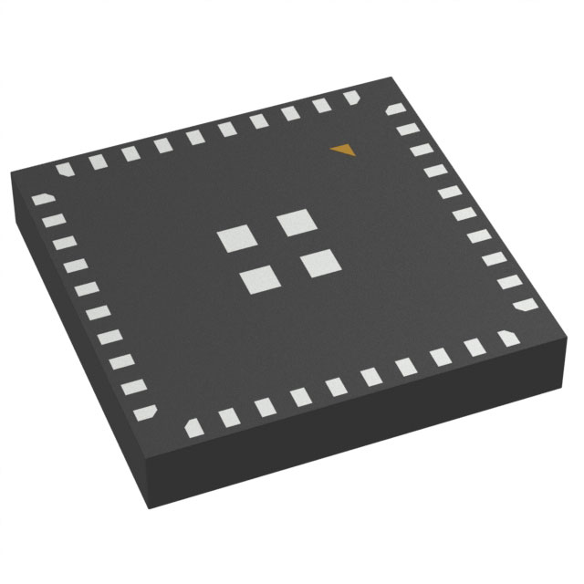 （Silicon）BGM220SC22HNA2 無(wú)線Gecko藍(lán)牙?模塊 2.4GHz至2.4835GHz 集成式，芯片