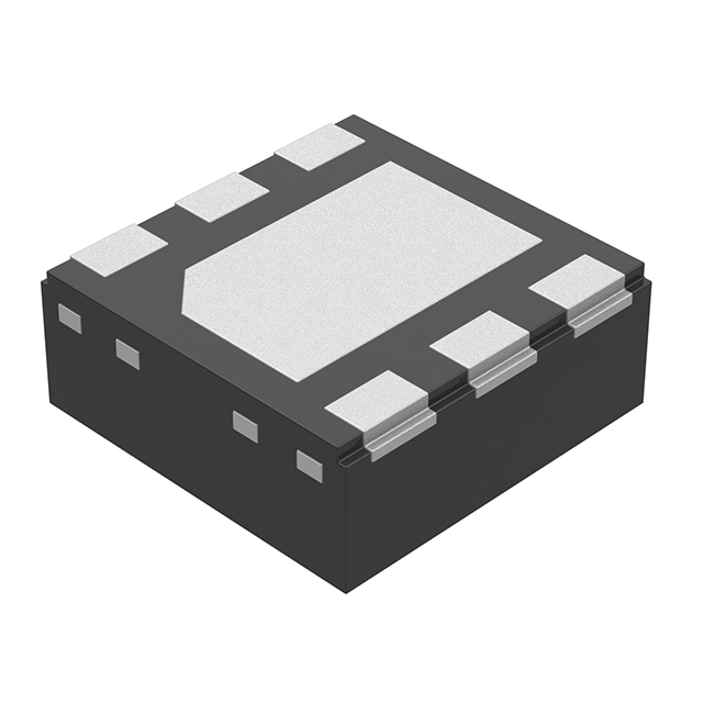 [供應(yīng)，回收] LMG1025QDEERQ1 (TI) 汽車(chē)低端 GaN 和 MOSFET 驅(qū)動(dòng)器