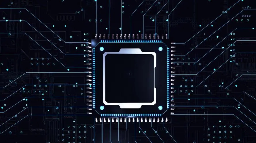 回收 ATP 內(nèi)存、Mini-Circuits 射頻放大器、Rockchip 處理器芯片