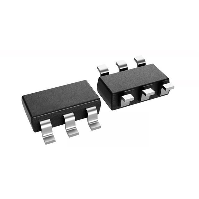 [供應(yīng)，回收] LMR16006YQDDCRQ1 (TI) 降壓型開關(guān)穩(wěn)壓器 IC，帶高效 ECO 模式