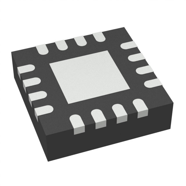 [供應(yīng)，回收] LM5158QRTERQ1 2.2MHz 非同步升壓轉(zhuǎn)換器，16-WQFN