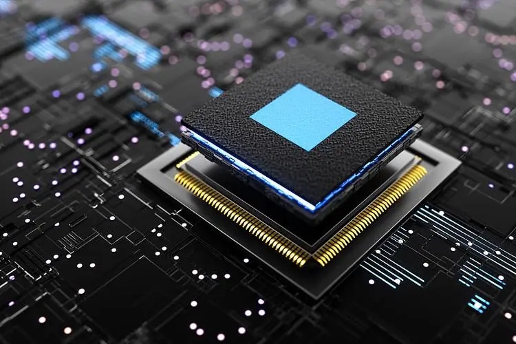 收購(gòu) Microchip 時(shí)鐘緩沖器、Cypress USB 控制器、Skyworks 時(shí)鐘發(fā)生器