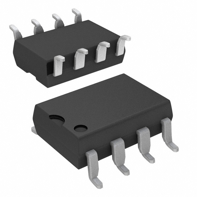 [供應(yīng)，回收] AMC1100DUB (TI) 全差分隔離放大器，8-SOP