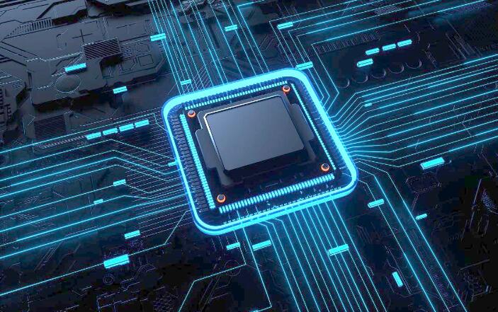 回收 ARM 微控制器、以太網(wǎng)芯片、汽車 IC、WIFI 6 芯片、GaN IC