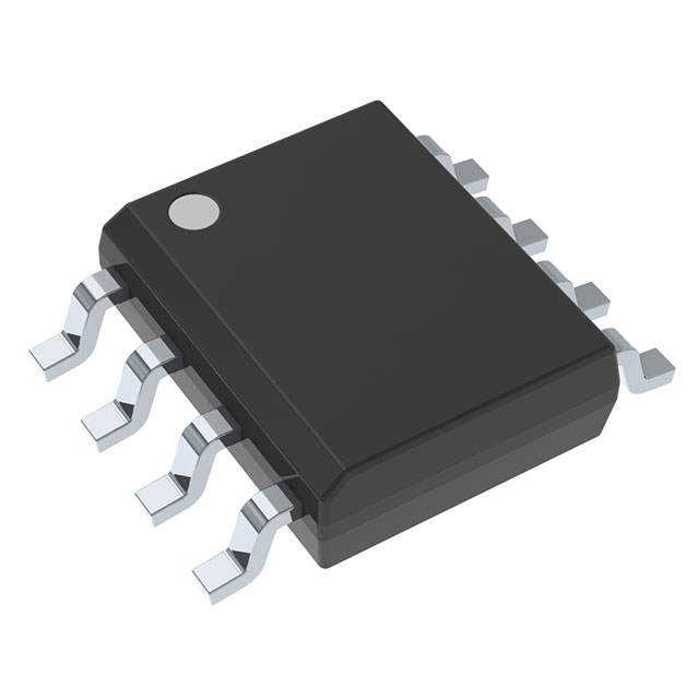 [供應(yīng)，求購(gòu)] UCC27282QDDARQ1 (TI) 汽車 3A 120V 半橋驅(qū)動(dòng)器