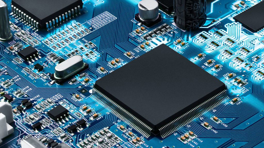 收購NXP微控制器，NXP安全系統(tǒng)基礎芯片，NXP高性能處理器，NXP CAN收發(fā)器