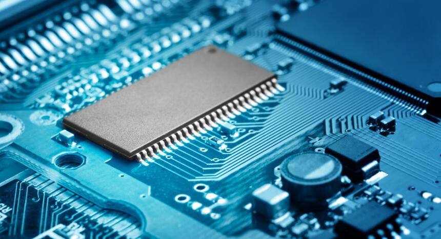 收購 放大器 IC，CAN 收發(fā)器，柵極驅動器，整流器二極管，系統(tǒng)基礎芯片
