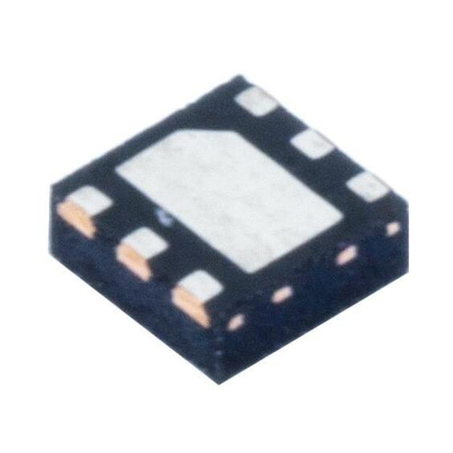 [供應(yīng)，回收] LTC6261IDC 30MHz、240μA 高能效軌至軌 I/O 運算放大器