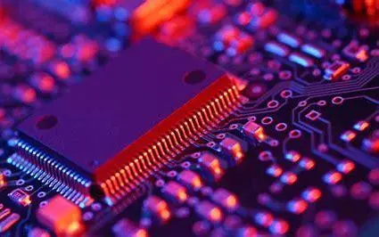 誠信回收5G、物聯(lián)網(wǎng)、汽車、可穿戴、消費電子、智能家居等電子元件